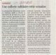 semaine_ess_article_co_lu_28-04-22