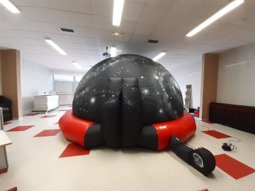 planetarium_espace_mendes_france