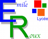 Logo de l'article