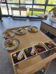 img_20260618_114305