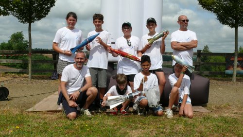 club_astronomie_-_photo_remi_douceau
