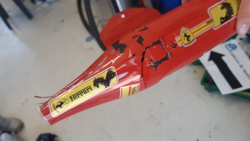 fusee_ferrari