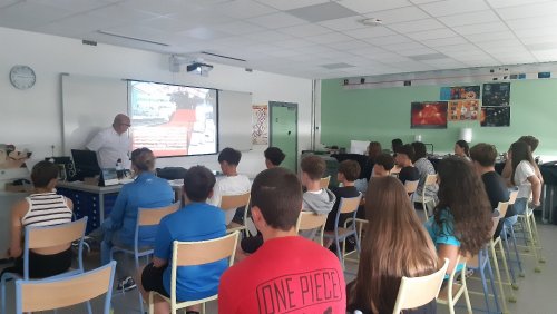 image_1_-7