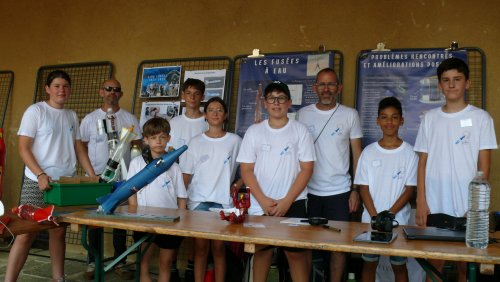 stand_-_photo_remi_douceau