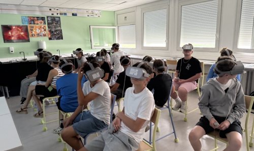 casques_vr