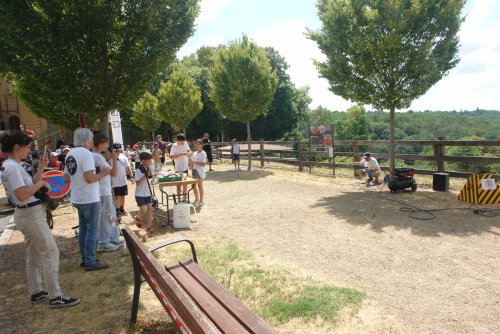 site_lancement_des_fusees