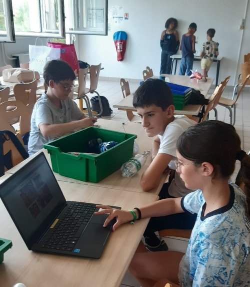 preparation_festival-2