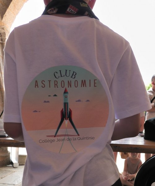 t_shirt