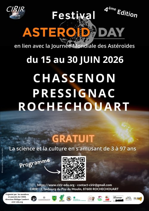 affiche_festival_ad_2026-jpg_1_