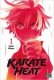 karate_heat