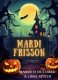 blue_and_orange_halloween_party_poster_1_