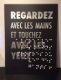 thumbnail_img_4364