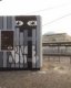 the-blind-graffitis-braille-inclusion-12