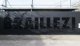 the-blind-streetart-bordeaux-confidentiel-3