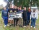 image1_11_-3