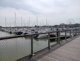 image1_8_-2