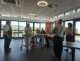 img_20260618_113723