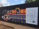 the-blind-graffitis-braille-inclusion-1