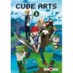 cube-arts-vol-01