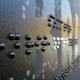 the-blind-streetart-bordeaux-confidentiel-4