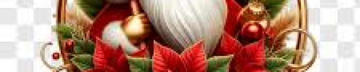 Logo article central