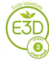 logo_e3d
