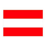 Logo du site