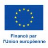 logo-finance-par-l-union-europeenne
