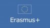 logo_erasmus
