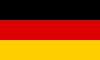 Logo de l'article