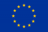 Logo de l'article