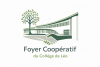 Logo de l'article