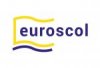 euroscol-logo