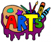 Logo de l'article
