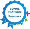 grand_logo_bonne_pratique_1690813838-2