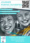affiche_po_2026