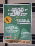 collecte_7_