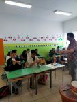 img20260424101025