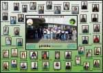 affiche_ambassadeurs_phare_2024-25
