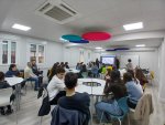 Presentation du projet 
