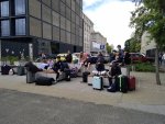img_20250518_144528887