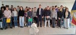 depute_6_
