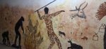 grotte_15_
