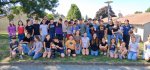 theatre_6e_juin_2025