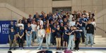 la_delegation_poitou_charente_vendee