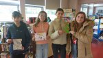 img20241220101935