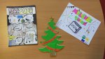 img_20241220_153333