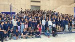 les_400_eleves_du_championat_de_france