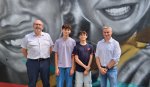 finalistes_juin_2025