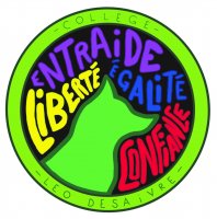 Logo édito